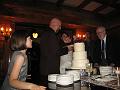 Stef Matt Wedding 030